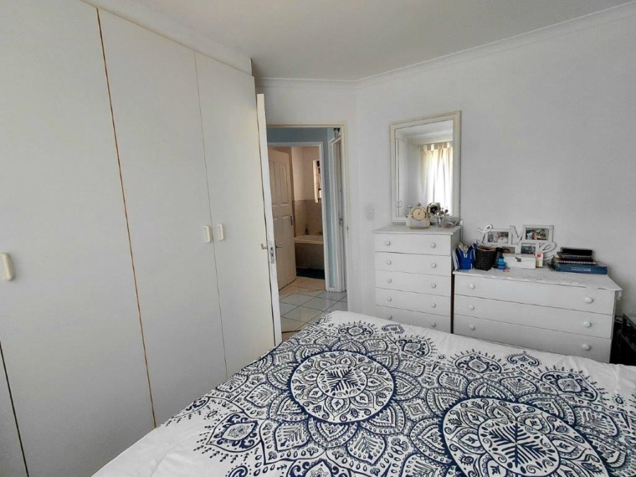 2 Bedroom Property for Sale in Die Bos Western Cape